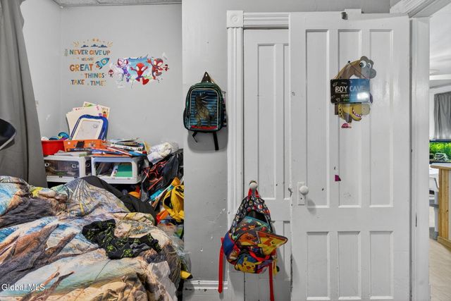 512 16th Street, Watervliet, NY 12189