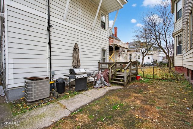 512 16th Street, Watervliet, NY 12189