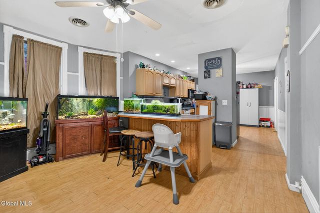 512 16th Street, Watervliet, NY 12189