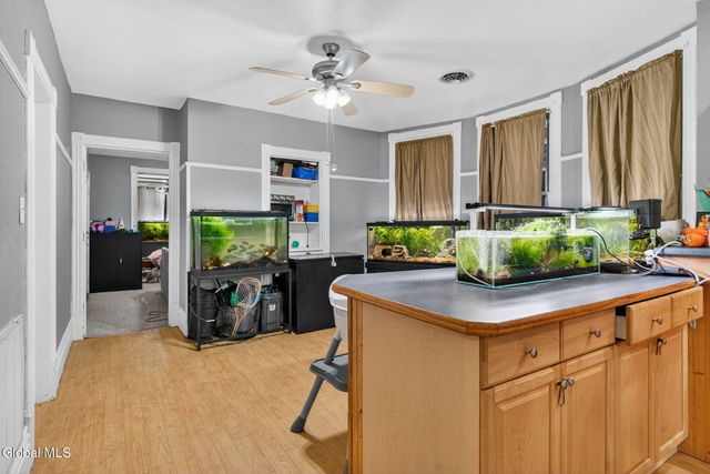 512 16th Street, Watervliet, NY 12189