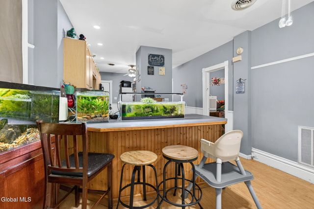 512 16th Street, Watervliet, NY 12189