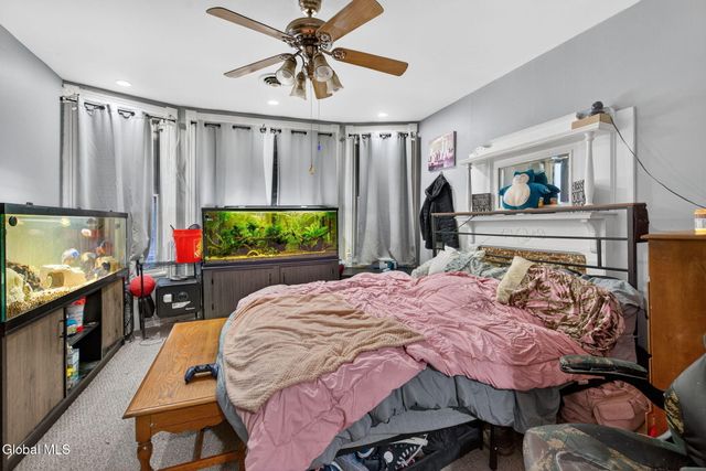 512 16th Street, Watervliet, NY 12189