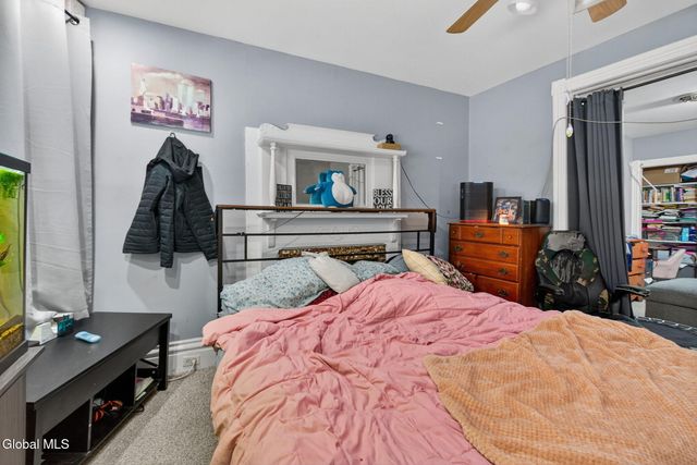 512 16th Street, Watervliet, NY 12189