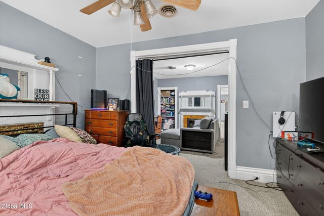 512 16th Street, Watervliet, NY 12189