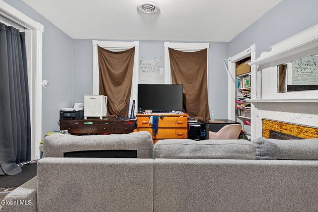 512 16th Street, Watervliet, NY 12189