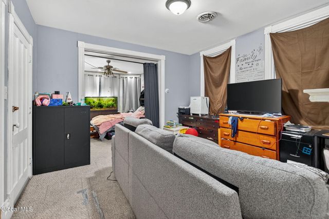 512 16th Street, Watervliet, NY 12189