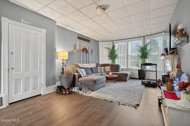 512 16th Street, Watervliet, NY 12189