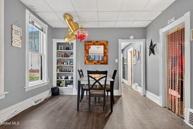 512 16th Street, Watervliet, NY 12189