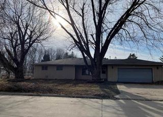 205 N WILHELM Street, Conrad, IA 50621