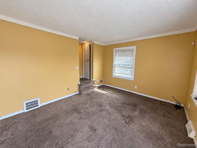 16860 Greenfield Road, Detroit, MI 48235