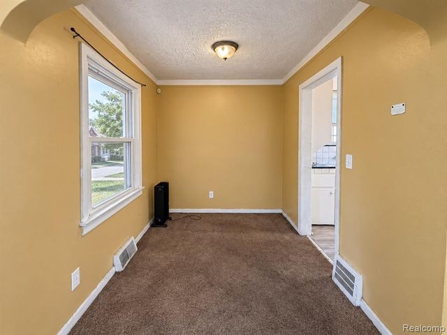 16860 Greenfield Road, Detroit, MI 48235
