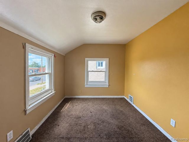 16860 Greenfield Road, Detroit, MI 48235