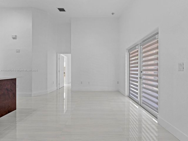 1405 SE 7th St, Homestead, FL 33033