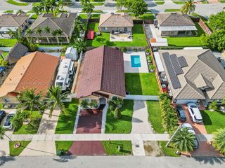 1405 SE 7th St, Homestead, FL 33033