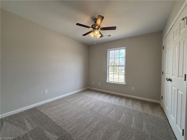 1402 Ardmore Drive, Greensboro, NC 27401