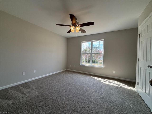 1402 Ardmore Drive, Greensboro, NC 27401