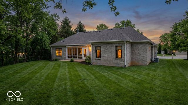 10057 Pyrite Court, Noblesville, IN 46060