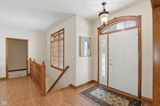 10057 Pyrite Court, Noblesville, IN 46060