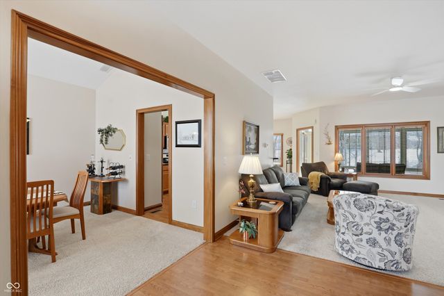 10057 Pyrite Court, Noblesville, IN 46060