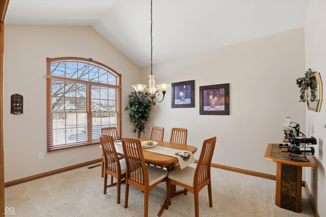 10057 Pyrite Court, Noblesville, IN 46060