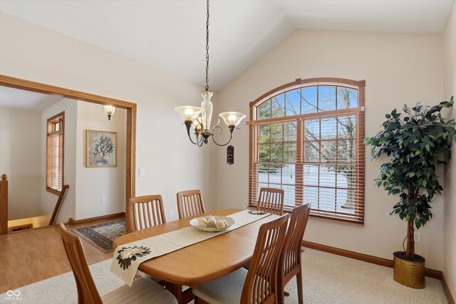 10057 Pyrite Court, Noblesville, IN 46060