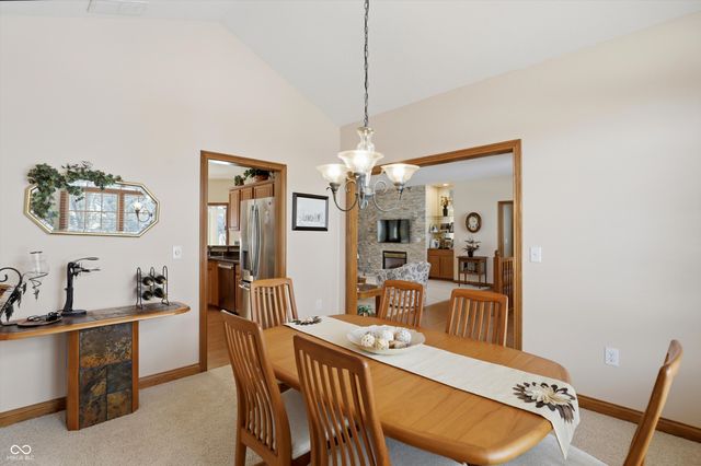 10057 Pyrite Court, Noblesville, IN 46060