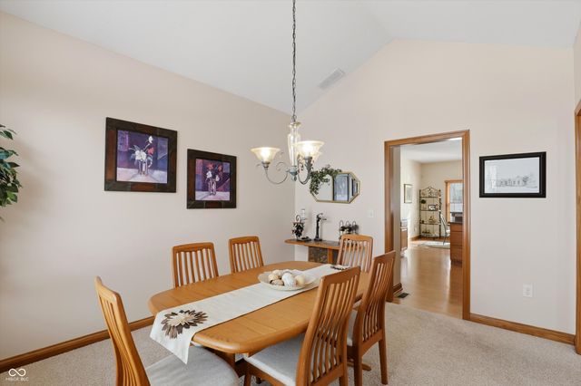 10057 Pyrite Court, Noblesville, IN 46060