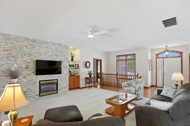 10057 Pyrite Court, Noblesville, IN 46060