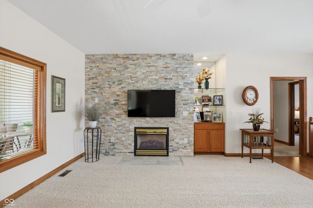 10057 Pyrite Court, Noblesville, IN 46060