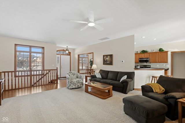 10057 Pyrite Court, Noblesville, IN 46060