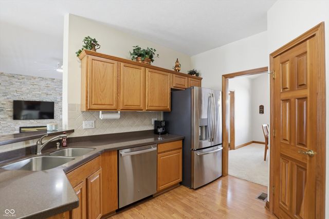 10057 Pyrite Court, Noblesville, IN 46060