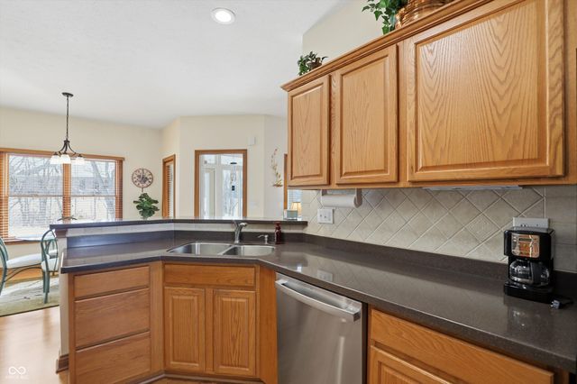 10057 Pyrite Court, Noblesville, IN 46060