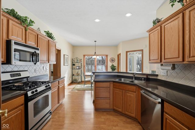 10057 Pyrite Court, Noblesville, IN 46060