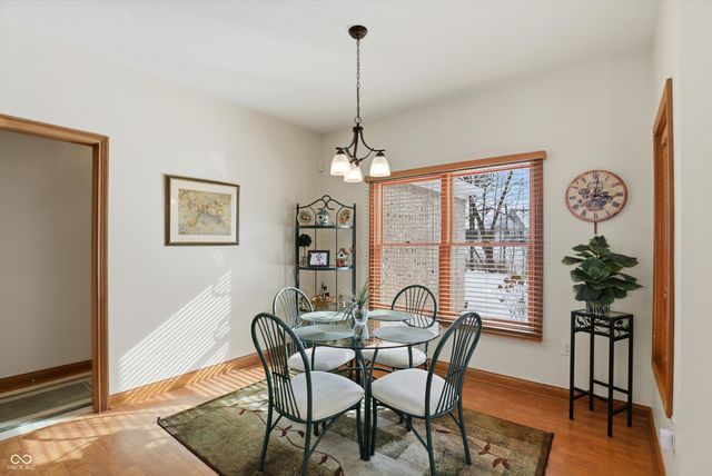 10057 Pyrite Court, Noblesville, IN 46060