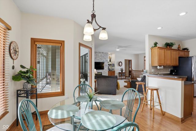 10057 Pyrite Court, Noblesville, IN 46060