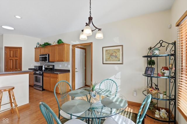 10057 Pyrite Court, Noblesville, IN 46060