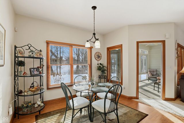 10057 Pyrite Court, Noblesville, IN 46060