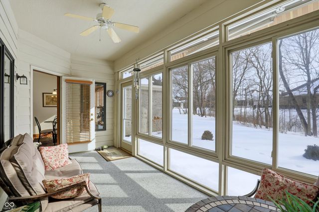 10057 Pyrite Court, Noblesville, IN 46060