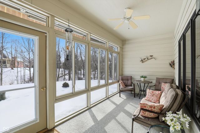 10057 Pyrite Court, Noblesville, IN 46060