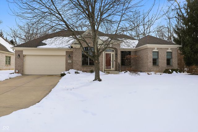 10057 Pyrite Court, Noblesville, IN 46060