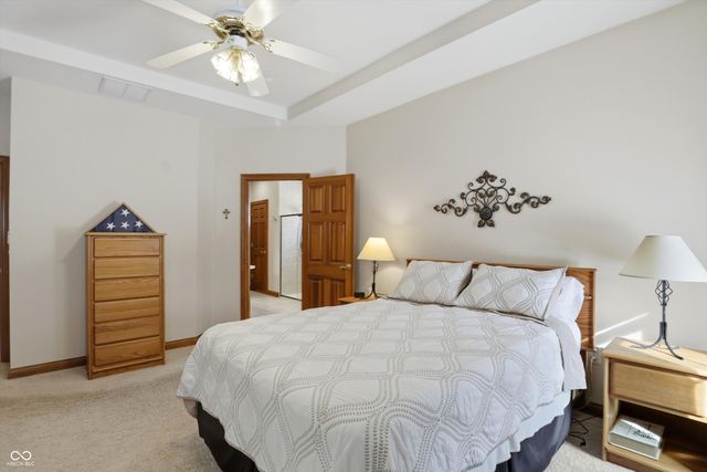 10057 Pyrite Court, Noblesville, IN 46060