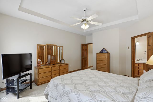 10057 Pyrite Court, Noblesville, IN 46060