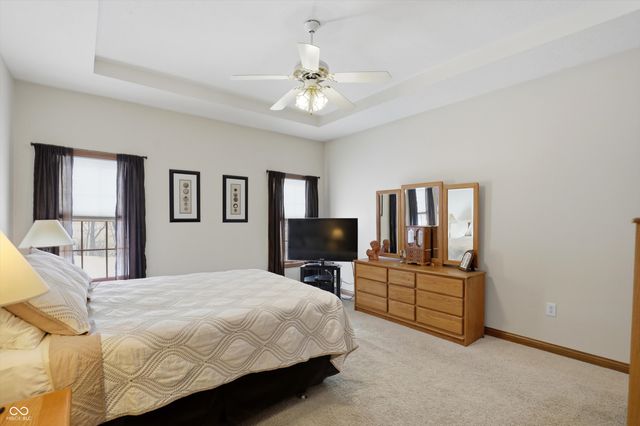 10057 Pyrite Court, Noblesville, IN 46060