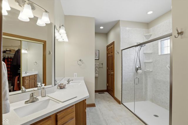 10057 Pyrite Court, Noblesville, IN 46060