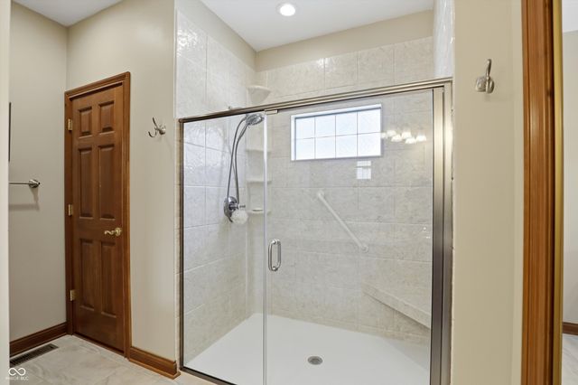 10057 Pyrite Court, Noblesville, IN 46060