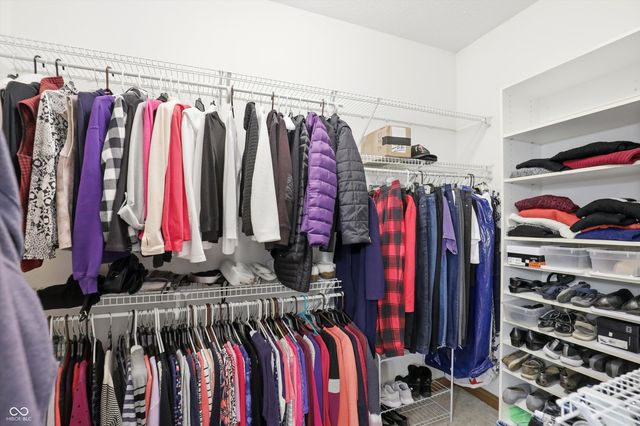 10057 Pyrite Court, Noblesville, IN 46060