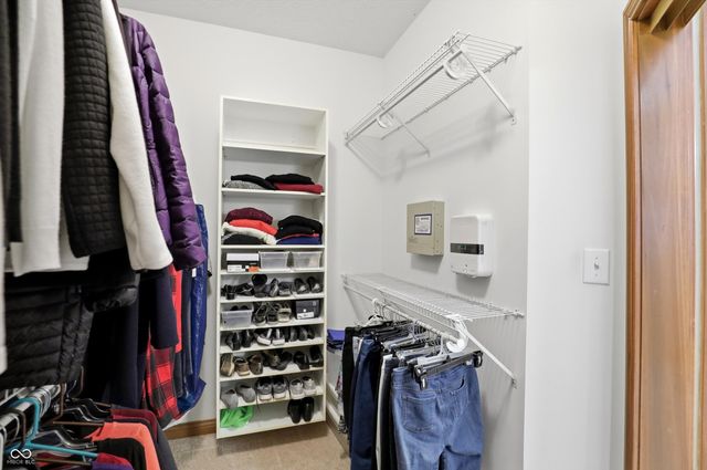 10057 Pyrite Court, Noblesville, IN 46060