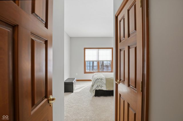 10057 Pyrite Court, Noblesville, IN 46060