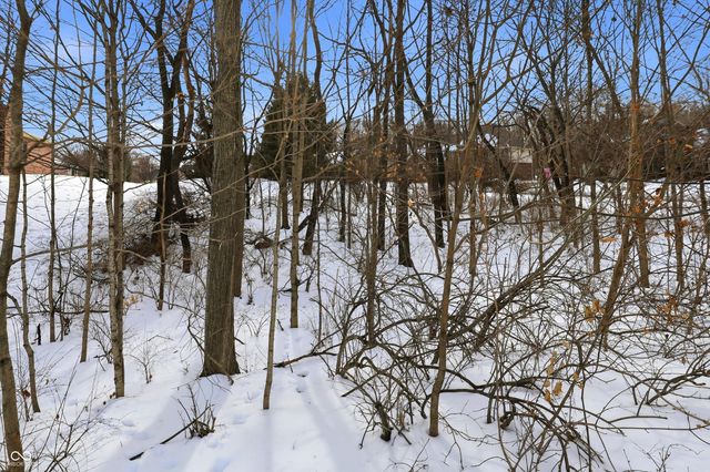 10057 Pyrite Court, Noblesville, IN 46060