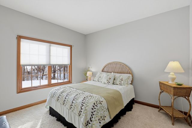 10057 Pyrite Court, Noblesville, IN 46060